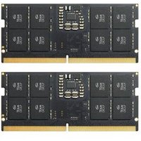 Memoria RAM Teamgroup MM217