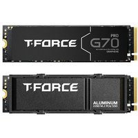 Disco Duro Integración Teamgroup HD1172783