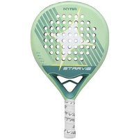 Pala Starvie Nyra Pala Starvie Nyra