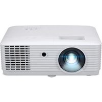 Proyector Acer Full HD 4800 Lúmenes DLP MR.JXR11.001 Proyector Acer Full HD 4800 Lúmenes DLP MR.JXR11.001