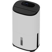 Deshumidificador Meacodry Arete Two 25l Deshumidificador Meacodry Arete Two 25l