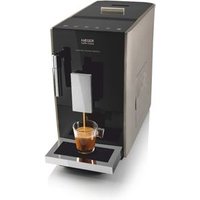 Cafetera Espresso Haeger Caffè Crema Cafetera Espresso Haeger Caffè Crema