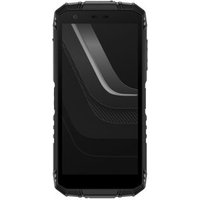 Doogee Fire 3 Pro 128GB + 4GB RAM Doogee Fire 3 Pro 128GB + 4GB RAM