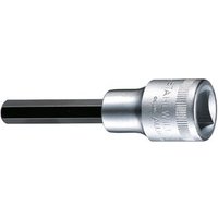 Stahlwille 1054/5 Cabeza de Destornillador 1/2" Stahlwille 1054/5 Cabeza de Destornillador 1/2"