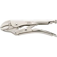 Stahlwille 65642175 Pinza Mordaza 6564 2 175 Stahlwille 65642175 Pinza Mordaza 6564 2 175