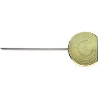 Stahlwille 74270004 Sonda Pasacables 10355 Stahlwille 74270004 Sonda Pasacables 10355