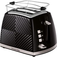 Russell Hobbs Tostador Groove 26390-56 Russell Hobbs Tostador Groove 26390-56