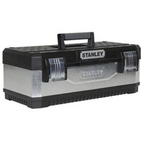 Caja de herramientas de plástico Stanley Caja de herramientas de plástico Stanley