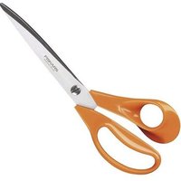 Fiskars Tijeras Universales Premium Diestros 25cm Fiskars Tijeras Universales Premium Diestros 25cm