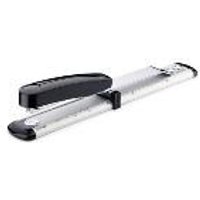 Grapadora Brazo Largo Novus B17 L.harmony 020-1535 Grapadora Brazo Largo Novus B17 L.harmony 020-1535