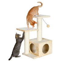 Trixie Poste Rascador Valencia Trixie Poste Rascador Valencia
