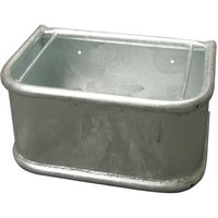 Comedero Rectangular Kerbl 35 L Comedero Rectangular Kerbl 35 L