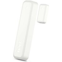 Fritz!Dect 350 Transmisor Inteligente Inalámbrico Fritz!Dect 350 Transmisor Inteligente Inalámbrico