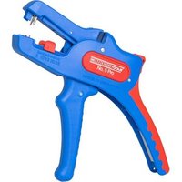 Tenaza Pelacable Autoajustable Weicon No. 5 Pro Tenaza Pelacable Autoajustable Weicon No. 5 Pro