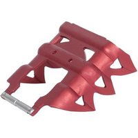 Fijaciones de Esquí Dynafit Speed Crampon 78mm Fijaciones de Esquí Dynafit Speed Crampon 78mm