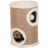 Torre Rascador Trixie Edoardo 50 Cm Torre Rascador Trixie Edoardo 50 Cm