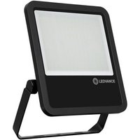 Foco Proyector LED Ledvance 133W Foco Proyector LED Ledvance 133W