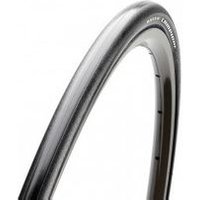 Maxxis Campione Tubular 28 X 23 Maxxis Campione Tubular 28 X 23