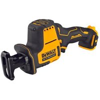 Sierra Sable Dewalt DCS312N-XJ 12V XR Sierra Sable Dewalt DCS312N-XJ 12V XR