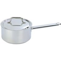 Demeyere Cazo 14cm 1L Demeyere Cazo 14cm 1L