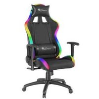 Silla Gaming Genesis Trit 500 Silla Gaming Genesis Trit 500