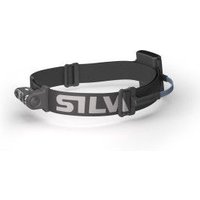 Silva Trail Runner Free Frontal Silva Trail Runner Free Frontal