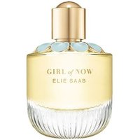 Elie Saab Girl of Now Eau De Parfum 50 ml