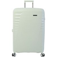 Maleta Expandible Grande Totto Traveler 124.10 L Maleta Expandible Grande Totto Traveler 124.10 L