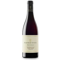 Vino Tinto Marimar Estate Mas Cavalls Pinot Noir 75 Cl Vino Tinto Marimar Estate Mas Cavalls Pinot Noir 75 Cl