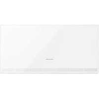 Simon Tecla Interruptor Regulable 10001020-130 Simon Tecla Interruptor Regulable 10001020-130