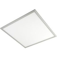 Panel LED 45W 60x60 cm Blanco Frío Panel LED 45W 60x60 cm Blanco Frío