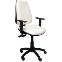 Silla de Oficina Ergonómica Similpiel Silla de Oficina Ergonómica Similpiel