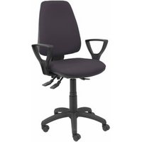 Silla Elche S Bali Silla Elche S Bali