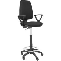 Taburete de Oficina Elche CP Brazos Golf Bali Taburete de Oficina Elche CP Brazos Golf Bali