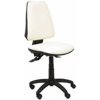 Silla de Oficina Elche Sincro Similpiel