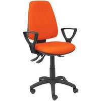 Silla Elche S Bali Silla