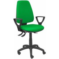Silla Elche S Bali Brazos Fijos Silla Elche S Bali Brazos Fijos