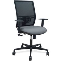 Silla Yunquera Sincro Bali Silla Yunquera Sincro Bali