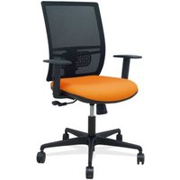 Silla Yunquera Sincro Malla Silla Yunquera Sincro Malla