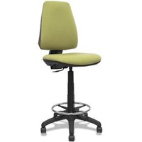 Taburete Elche Cp Bali Taburete Elche Cp Bali
