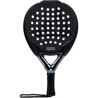 Pala De Pádel Adidas Metalbone Carbon Ctrl 3.3 2024 Pala De Pádel Adidas Metalbone Carbon Ctrl 3.3 2024