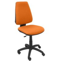 Silla de Oficina Ergonómica Ajustable Silla de Oficina Ergonómica Ajustable