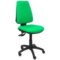 Silla de Oficina Ergonómica Bali Sincro Silla de Oficina Ergonómica Bali Sincro