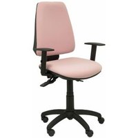 Silla Elche S Bali con Brazos Regulables