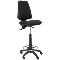 Taburete de Oficina Elche S