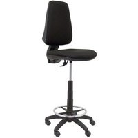 Taburete Elche Cp Bali Pb840rn Taburete Elche Cp Bali Pb840rn