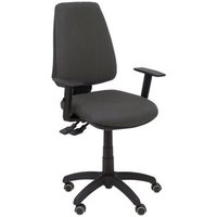 Silla de Oficina Elche S Bali P&C 00B10RP