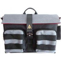 Bolso Bandolera Assassins Creed Odyssey Bolso Bandolera Assassins Creed Odyssey