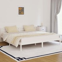 Sofá Cama Madera Maciza Pino Sofá Cama Madera Maciza Pino