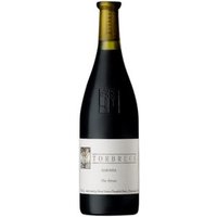 Vino Tinto Torbreck The Struie Barossa 75 Cl Vino Tinto Torbreck The Struie Barossa 75 Cl
